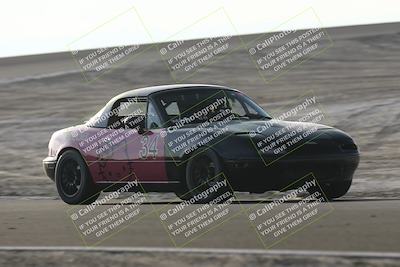 media/Feb-22-2025-CalClub SCCA (Sat) [[57201885c5]]/Group Five/Group 5b/